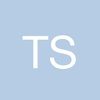 tracy_saraceno